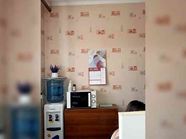 -Feral-Berry- webcam