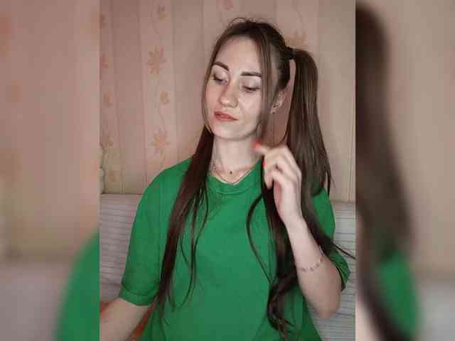 -Kara-mellka- webcam