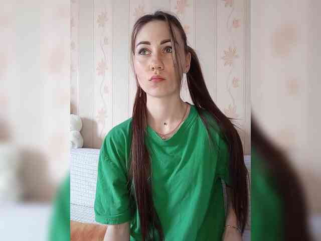 -Kara-mellka- webcam