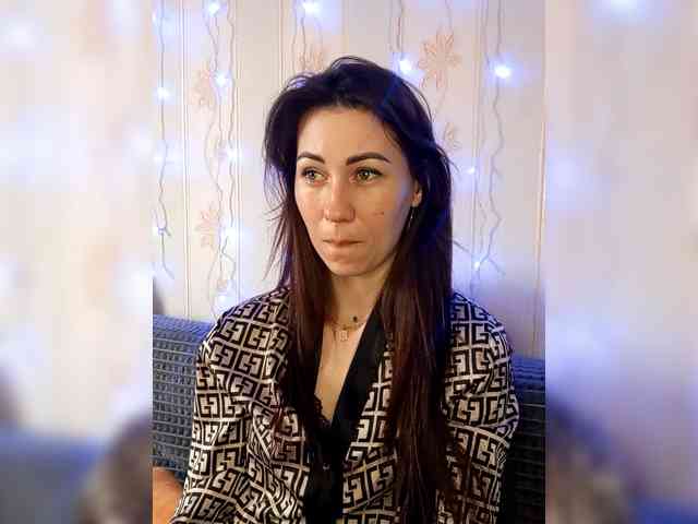 -Feral-Berry- webcam