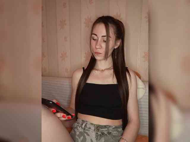 -Kara-mellka- webcam