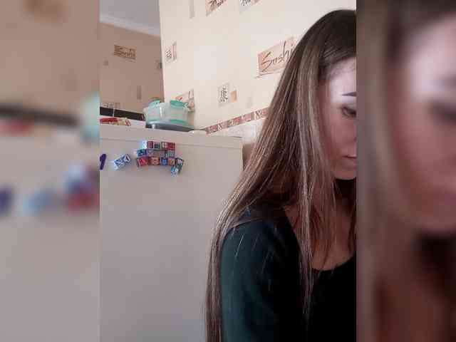 -Kara-mellka- bongacams