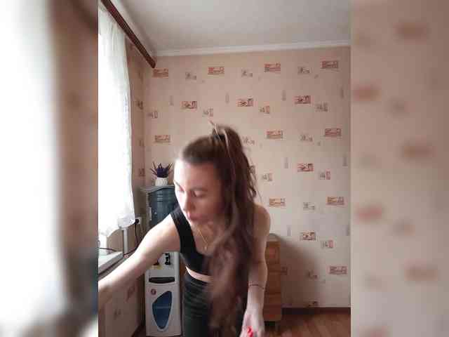 porn live web cam -Kara-mellka-