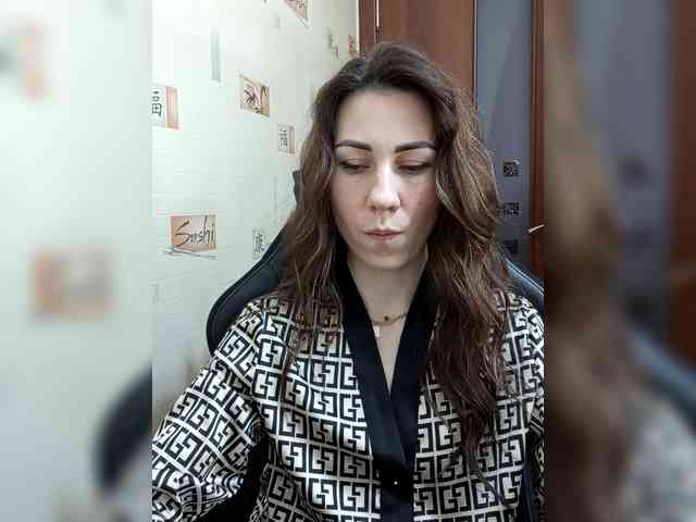 -Feral-Berry- webcam