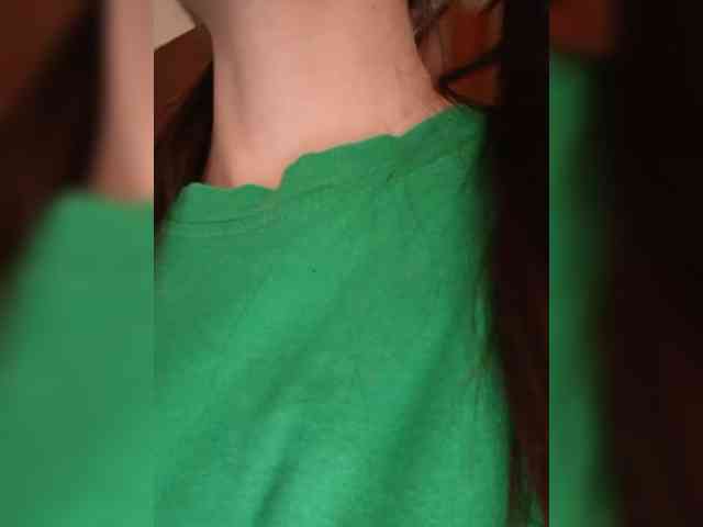 -Kara-mellka- webcam