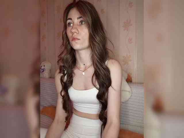 -Kara-mellka- webcam
