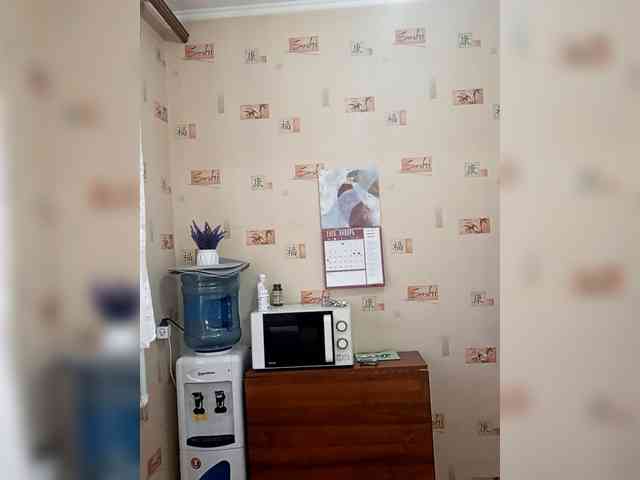 -Feral-Berry- webcam