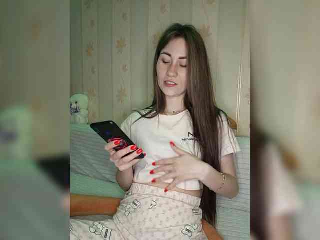 -Kara-mellka- webcam