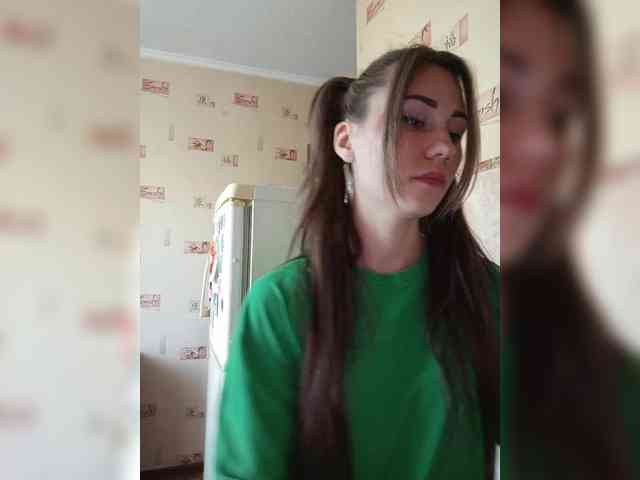 -Kara-mellka- webcam