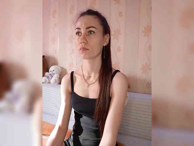 -Kara-mellka- webcam