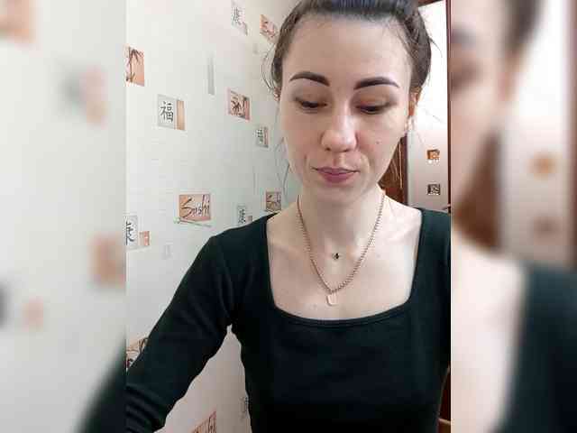 -Feral-Berry- webcam