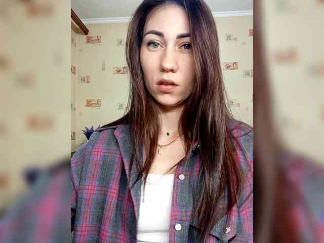 -Feral-Berry- webcam