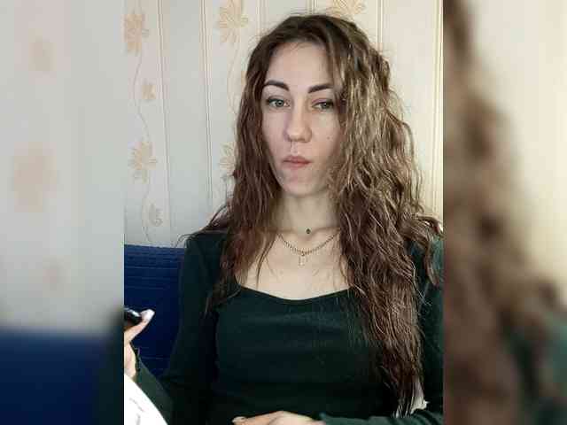 -Feral-Berry- webcam