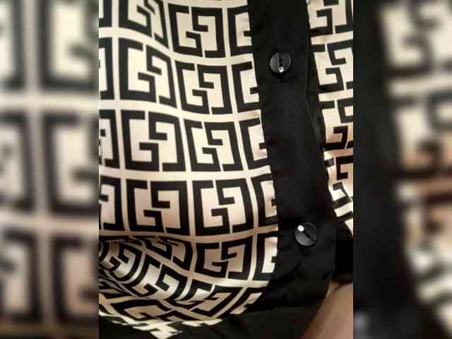 -Feral-Berry- webcam