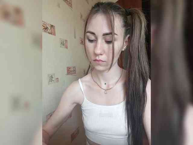 -Kara-mellka- webcam