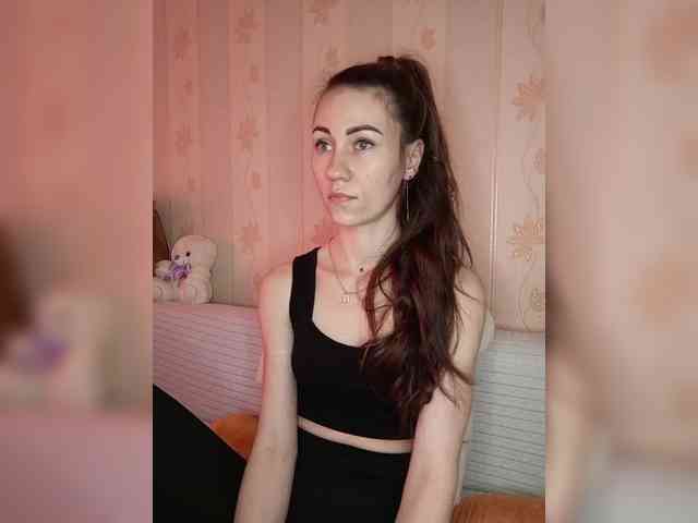 -Kara-mellka- webcam