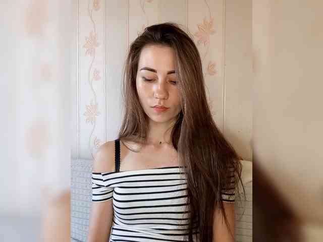 -Feral-Berry- webcam