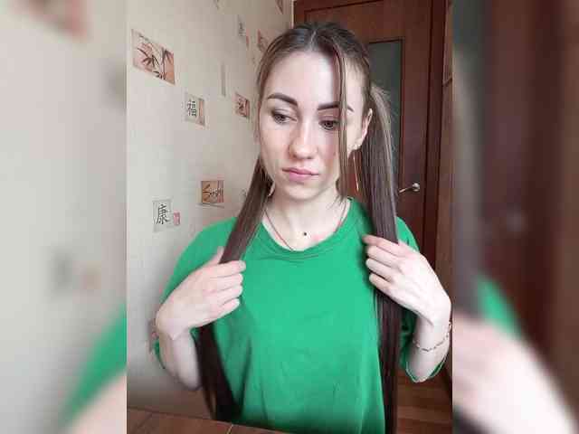 -Kara-mellka- webcam