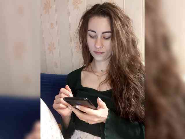 -Feral-Berry- webcam