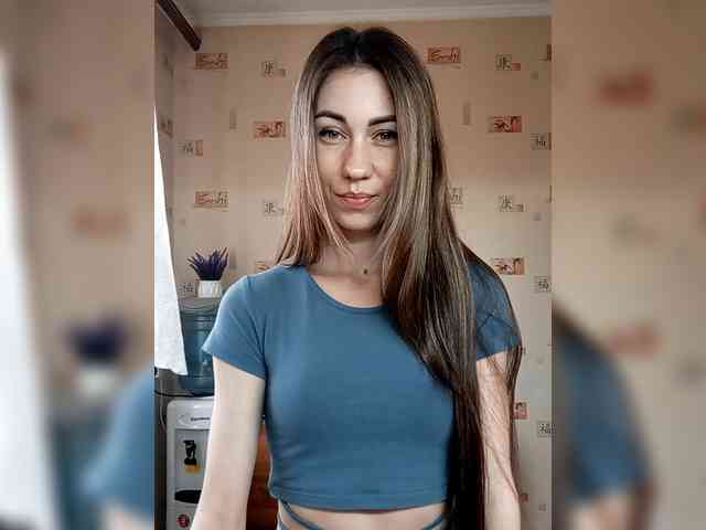 -Feral-Berry- webcam