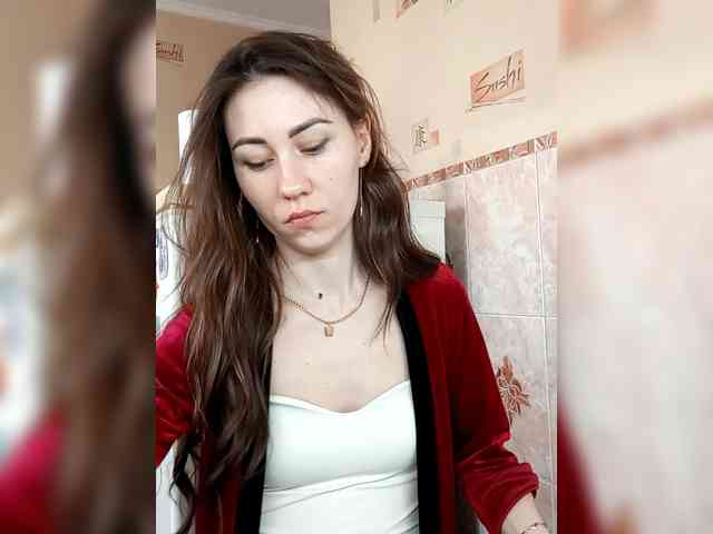 -Feral-Berry- webcam