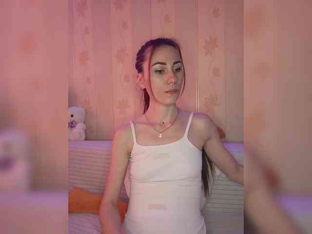 -Kara-mellka- webcam