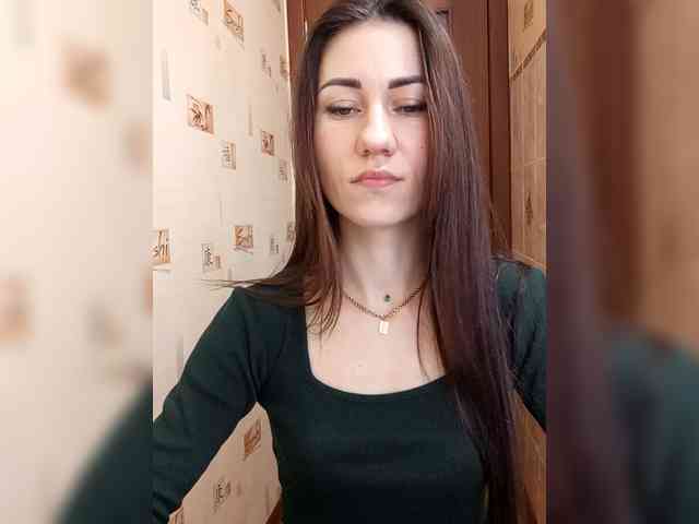 -Feral-Berry- webcam