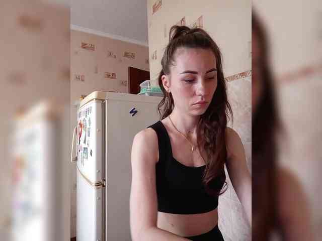 -Kara-mellka- webcam