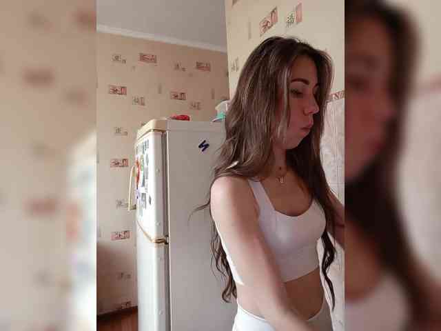 -Kara-mellka- webcam