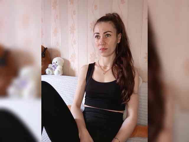 -Kara-mellka- webcam