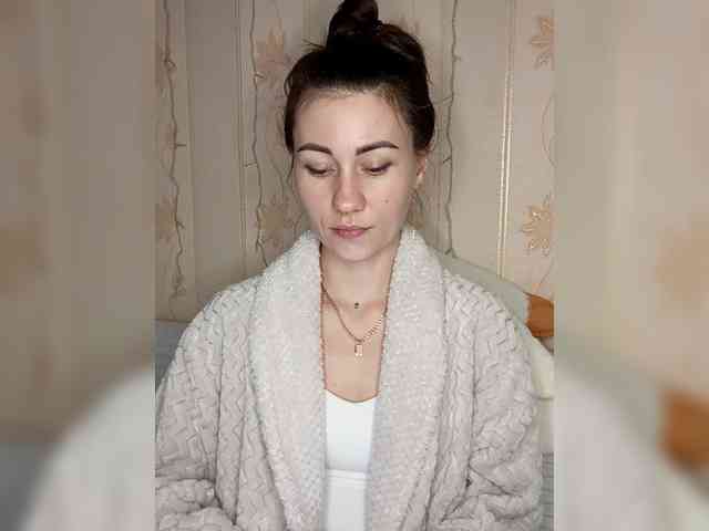 -Feral-Berry- webcam