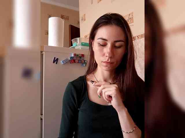 -Feral-Berry- webcam