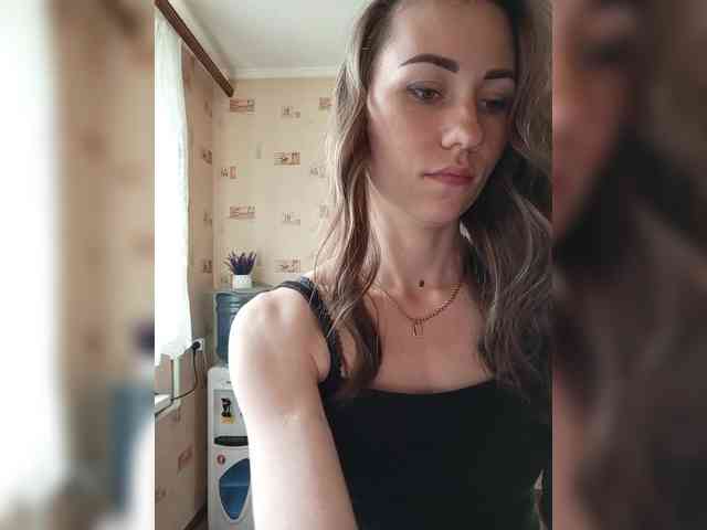 -Kara-mellka- webcam