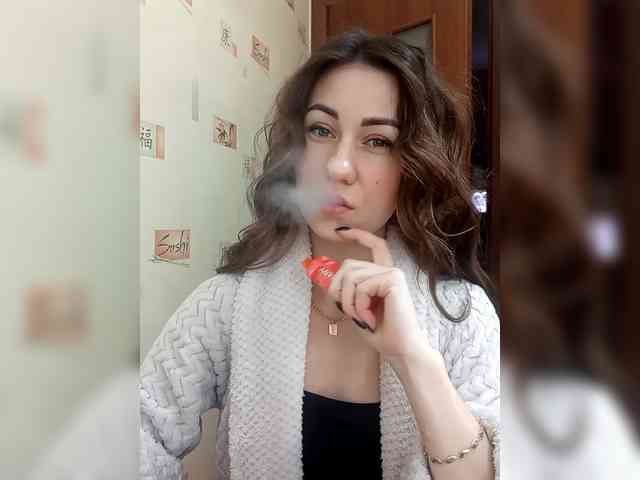 -Kara-mellka- Live Webcam on BongaCams