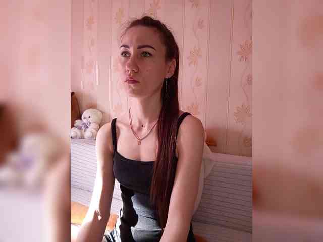 -Kara-mellka- webcam