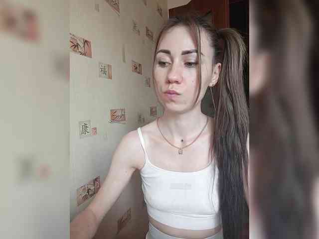 -Kara-mellka- webcam