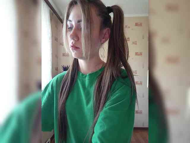 -Kara-mellka- webcam
