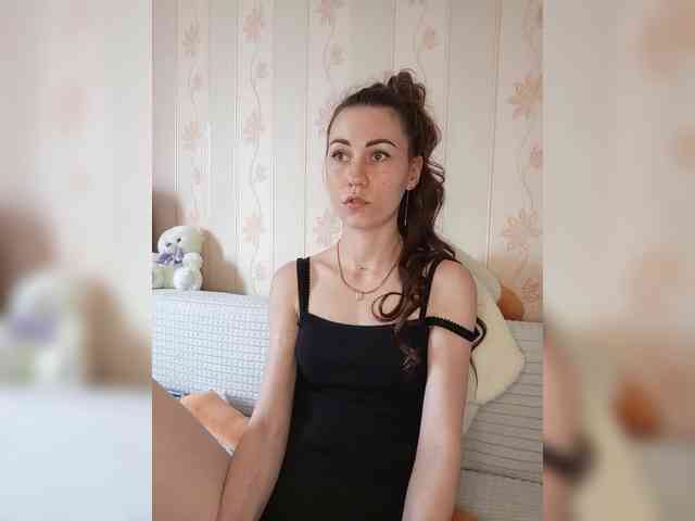 sex webcam free -Kara-mellka-