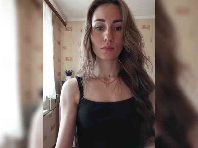 -Kara-mellka- webcam