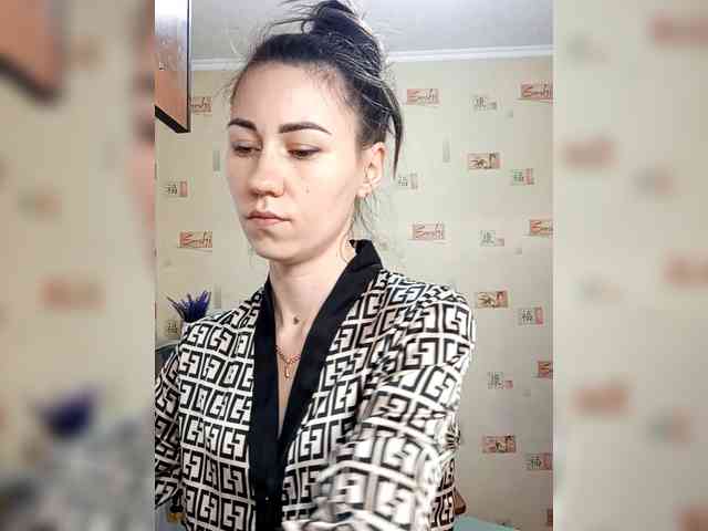 -Feral-Berry- webcam