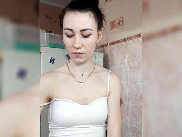 -Feral-Berry- webcam