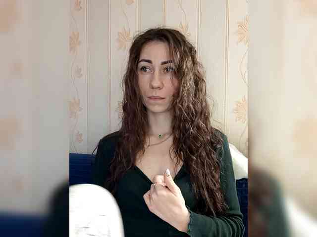 -Feral-Berry- webcam