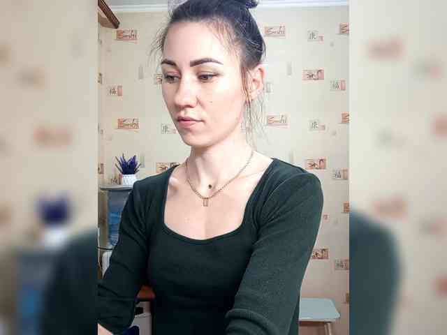 -Kara-mellka- -Kara-mellka-