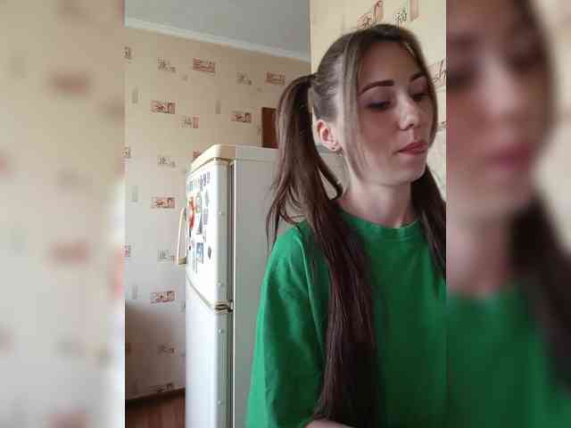 -Kara-mellka- webcam