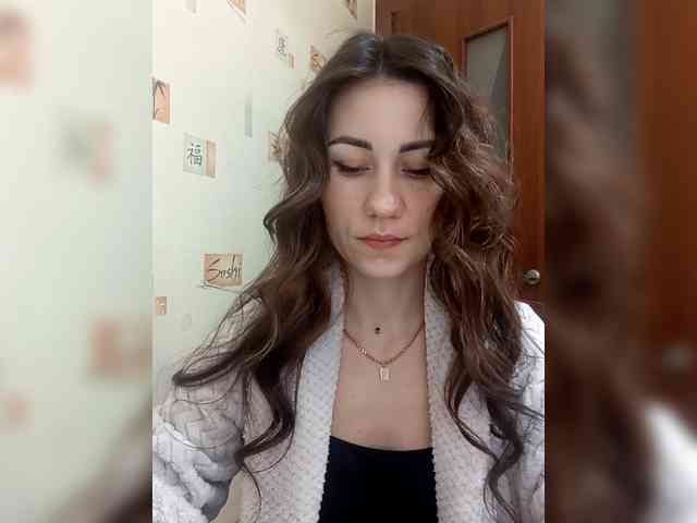 -Feral-Berry- webcam