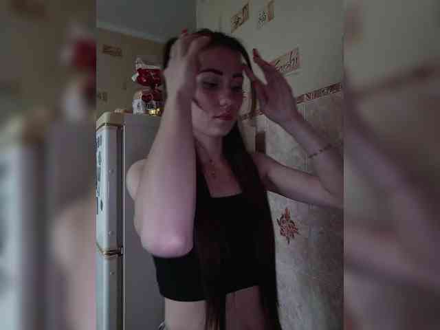 -Kara-mellka- webcam