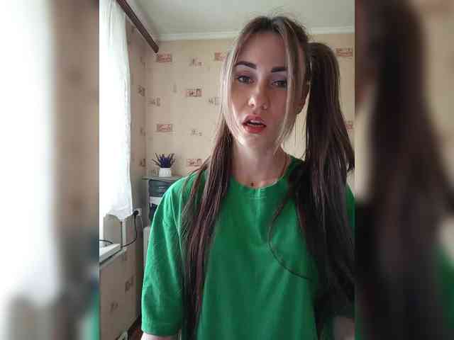 -Kara-mellka- webcam