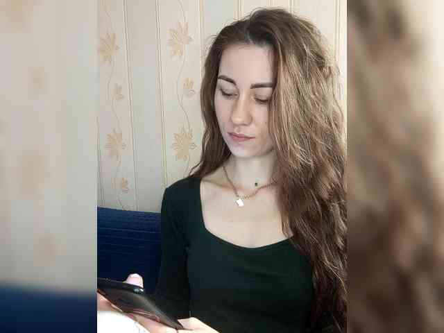 -Feral-Berry- webcam