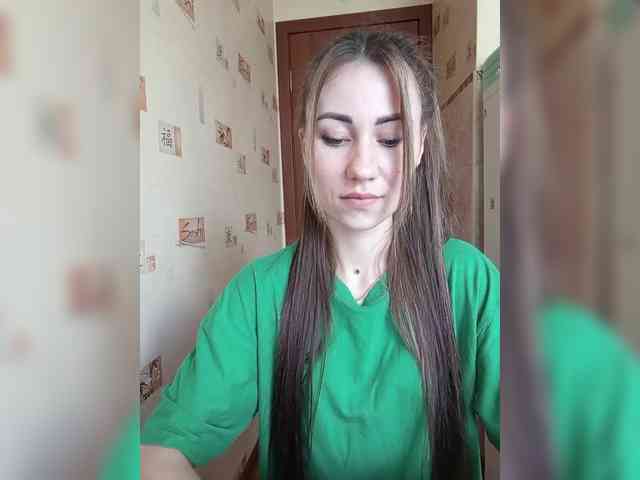 -Kara-mellka- webcam