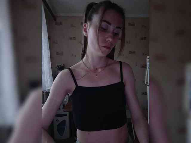 -Kara-mellka- webcam
